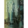 Co-Habitats