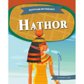 Hathor