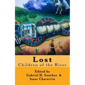 Lost: Children of the River