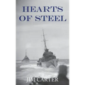 Hearts of Steel
