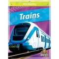 Trains