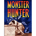 Monster Hunter