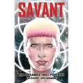 Savant
