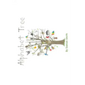 Alphabet Tree