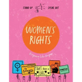 Women's Rights