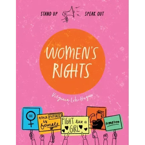 Women's Rights