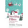 Stocking Fillers: Twelve Short Stories for Christmas