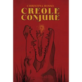 Creole Conjure