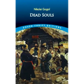 Dead Souls