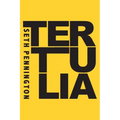 Tertulia