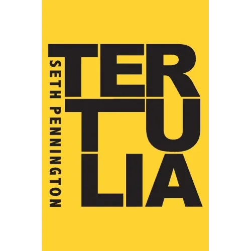 Tertulia