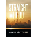 Straight Hood