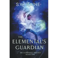 The Elemental's Guardian