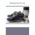 Running Exercise Log