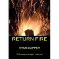 Return Fire