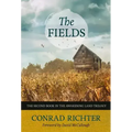 The Fields: Volume 30