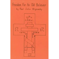 Freedom for an Old Believer