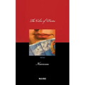 Color of Desire/Hurricane: Two Plays by Nilo Cruz