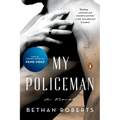 My Policeman