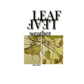 Leaf Weather