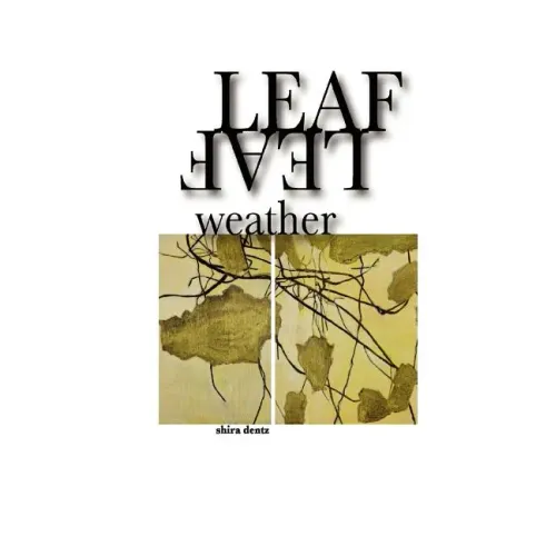 Leaf Weather