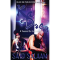 Ra & Dre 3: A Thugged Out Love Affair