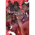 Angels of Death Episode.0, Vol. 4