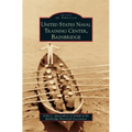 United States Naval Training Center, Bainbridge