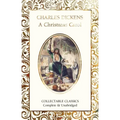 A Christmas Carol