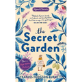 The Secret Garden