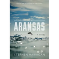 Aransas