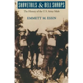 Shavetails and Bell Sharps: The History of the U.S. Army Mule