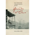 Answer at Once: Letters of Mountain Families in Shenandoah National Park, 1934-1938