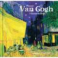 Vincent Van Gogh