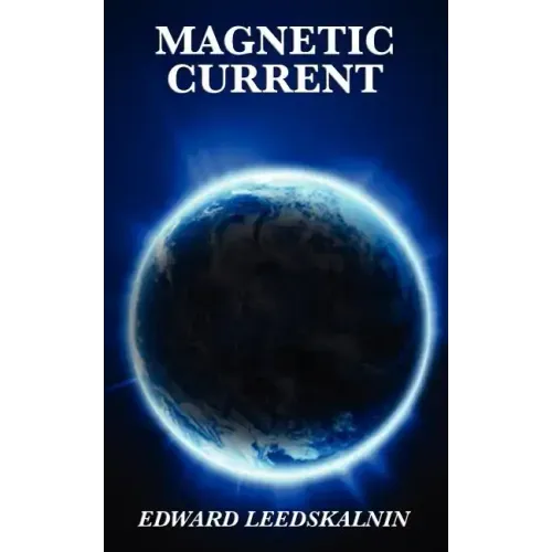 Magnetic Current