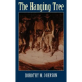 The Hanging Tree