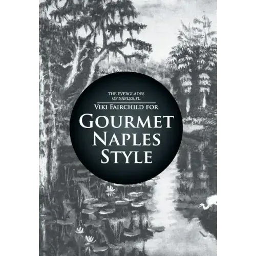 Gourmet Naples Style