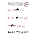 A Short History of Women