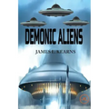 Demonic Aliens