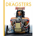 Dragsters