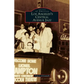 Los Angeles's Central Avenue Jazz