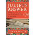 Julliets Answers (Pb)