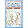 Welcome to Chanu-Con!