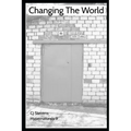 Changing the World: Hypernaturals 9
