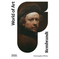 Rembrandt