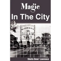 Magic in the City