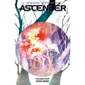 Ascender Volume 4: Star Seed