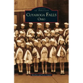 Cuyahoga Falls Ohio