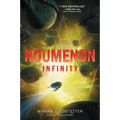 Noumenon Infinity