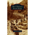Hot Springs State Park